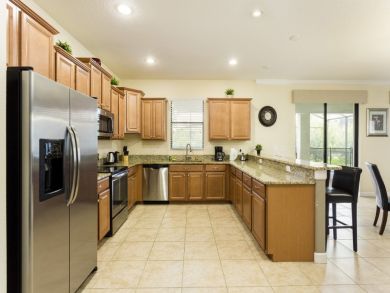 Orlando Home 946362 Orlando Home 946362