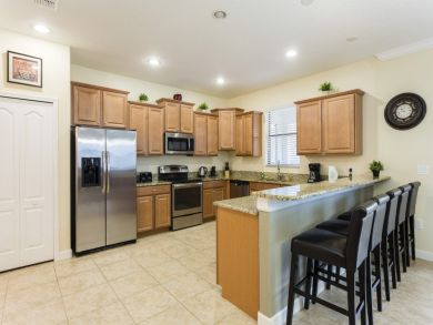 Orlando Home 946362 Orlando Home 946362