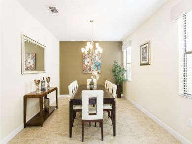 Orlando Home 946362 Orlando Home 946362