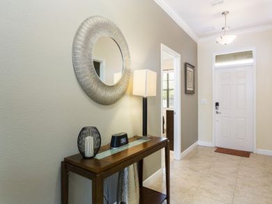 Orlando Home 946362 Orlando Home 946362