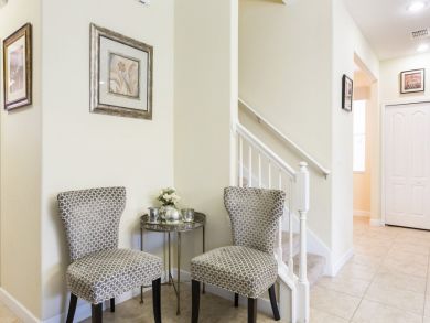 Orlando Home 946362 Orlando Home 946362