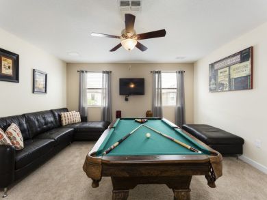 Orlando Home 946362 Orlando Home 946362