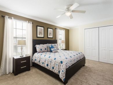 Orlando Home 946362 Orlando Home 946362