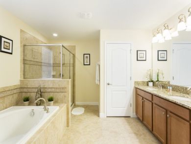 Orlando Home 946362 Orlando Home 946362