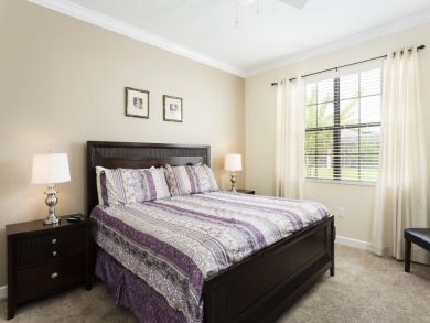 Orlando Home 946362 Orlando Home 946362