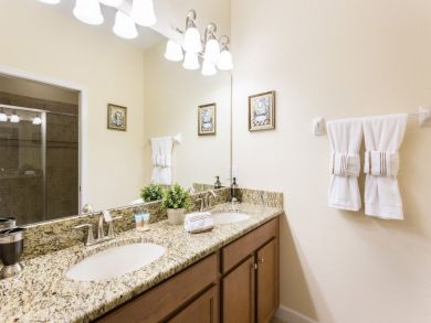 Orlando Home 946362 Orlando Home 946362