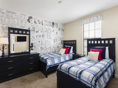 Orlando Home 946362 Orlando Home 946362