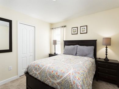 Orlando Home 946362 Orlando Home 946362