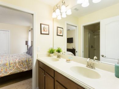 Orlando Home 946362 Orlando Home 946362