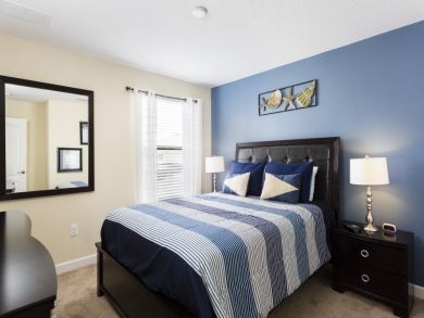 Orlando Home 946362 Orlando Home 946362
