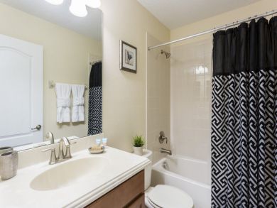 Orlando Home 946362 Orlando Home 946362
