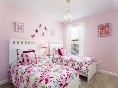 Orlando Home 946362 Orlando Home 946362