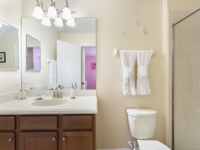 Orlando Home 946362 Orlando Home 946362
