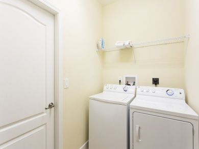 Orlando Home 946362 Orlando Home 946362