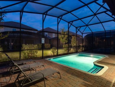Orlando Home 946362 Orlando Home 946362