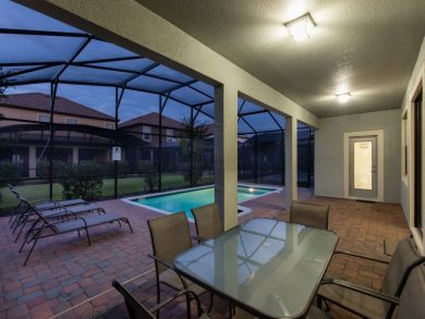 Orlando Home 946362 Orlando Home 946362