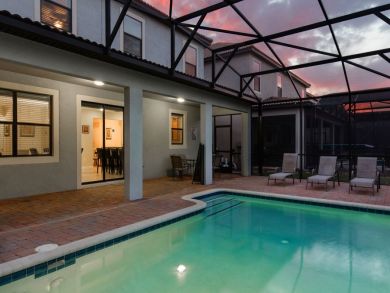 Orlando Home 946362 Orlando Home 946362