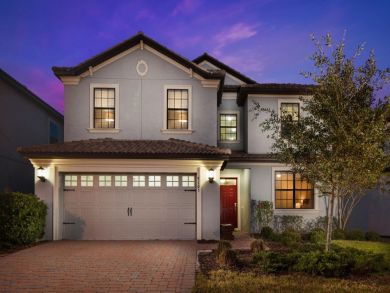 Orlando Home 946362 Orlando Home 946362