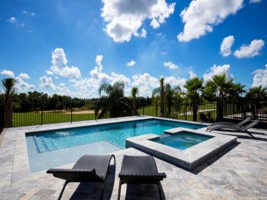 Orlando Home 946363 Orlando Home 946363