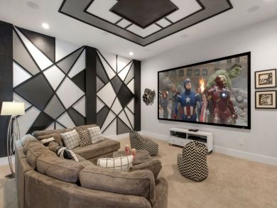 Orlando Home 946363 Orlando Home 946363
