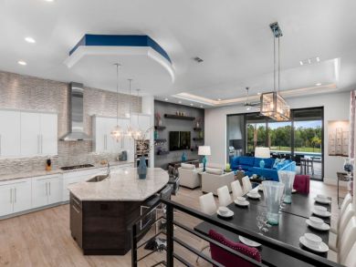 Orlando Home 946363 Orlando Home 946363