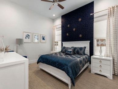 Orlando Home 946363 Orlando Home 946363