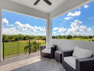 Orlando Home 946363 Orlando Home 946363