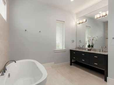 Orlando Home 946363 Orlando Home 946363