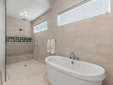 Orlando Home 946363 Orlando Home 946363