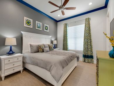 Orlando Home 946363 Orlando Home 946363