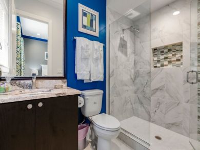 Orlando Home 946363 Orlando Home 946363