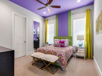 Orlando Home 946363 Orlando Home 946363