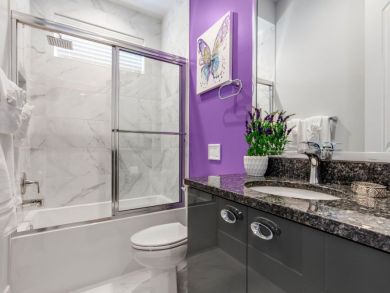 Orlando Home 946363 Orlando Home 946363