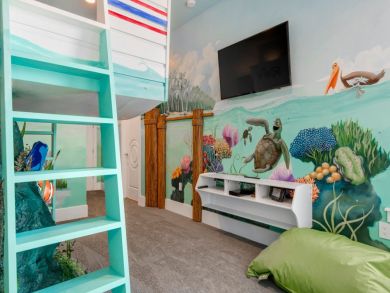 Orlando Home 946363 Orlando Home 946363