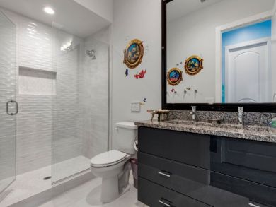 Orlando Home 946363 Orlando Home 946363