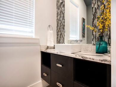 Orlando Home 946363 Orlando Home 946363