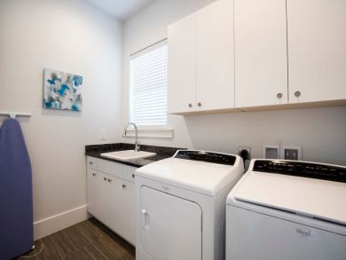 Orlando Home 946363 Orlando Home 946363