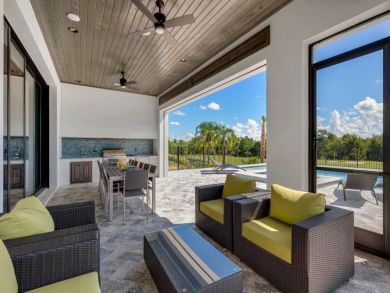 Orlando Home 946363 Orlando Home 946363