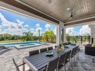 Orlando Home 946363 Orlando Home 946363