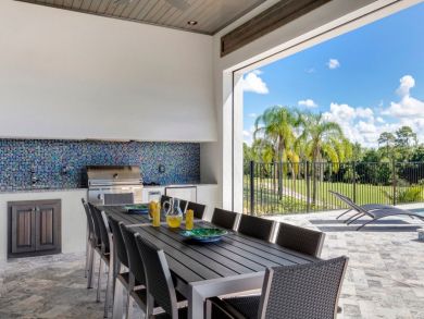 Orlando Home 946363 Orlando Home 946363