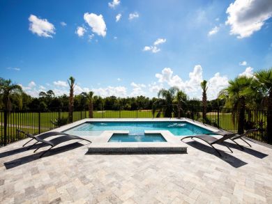 Orlando Home 946363 Orlando Home 946363