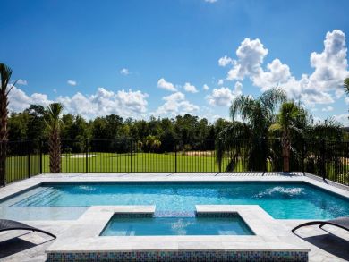Orlando Home 946363 Orlando Home 946363
