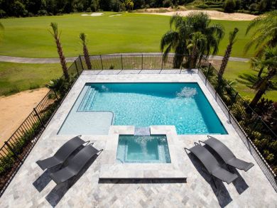 Orlando Home 946363 Orlando Home 946363