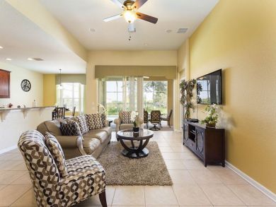 Orlando Home 946364 Orlando Home 946364