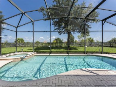 Orlando Home 946364 Orlando Home 946364