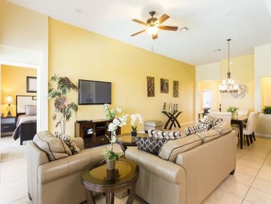 Orlando Home 946364 Orlando Home 946364