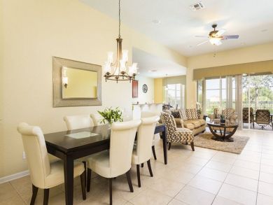 Orlando Home 946364 Orlando Home 946364