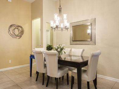 Orlando Home 946364 Orlando Home 946364