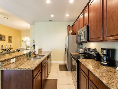 Orlando Home 946364 Orlando Home 946364