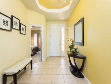Orlando Home 946364 Orlando Home 946364